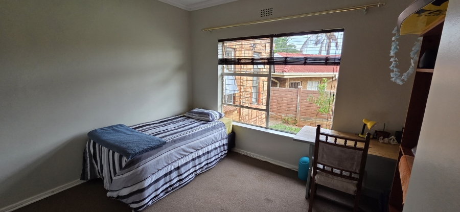 4 Bedroom Property for Sale in El Toro Park Northern Cape